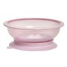 Μπωλ με Αντιολισθητική Βάση 16 cm Miffy Pink KOKO