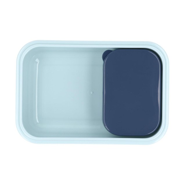 Φαγητοδοχείο Bento Planes Tutete