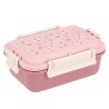 Φαγητοδοχείο Bento Blossom Birds Tutete