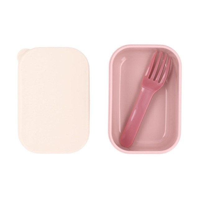 Φαγητοδοχείο Bento Blossom Birds Tutete