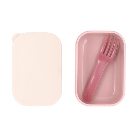 Φαγητοδοχείο Bento Blossom Birds Tutete