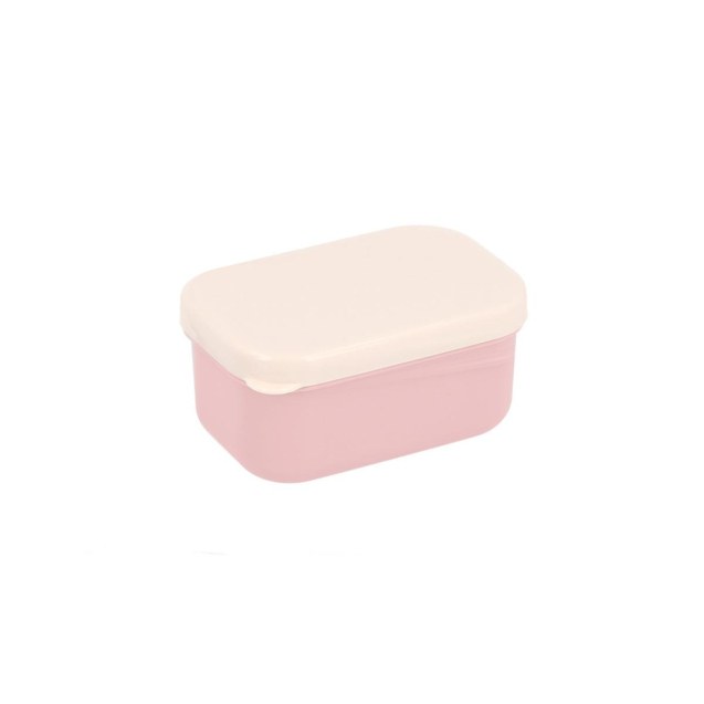Φαγητοδοχείο Bento Blossom Birds Tutete
