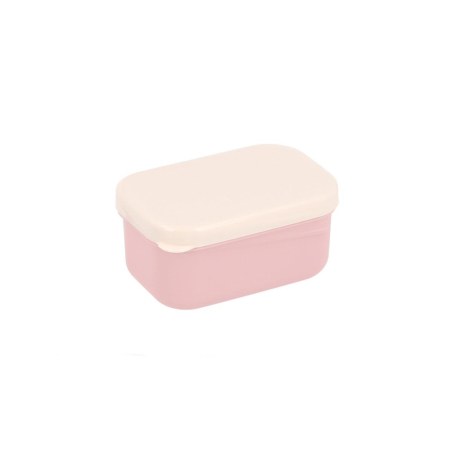 Φαγητοδοχείο Bento Blossom Birds Tutete