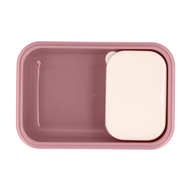Φαγητοδοχείο Bento Blossom Birds Tutete
