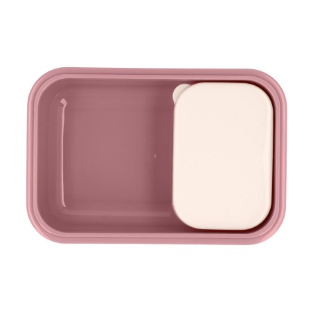 Φαγητοδοχείο Bento Blossom Birds Tutete