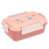 Φαγητοδοχείο Bento Mouse Fairies Tutete