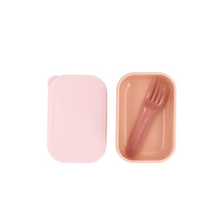 Φαγητοδοχείο Bento Mouse Fairies Tutete