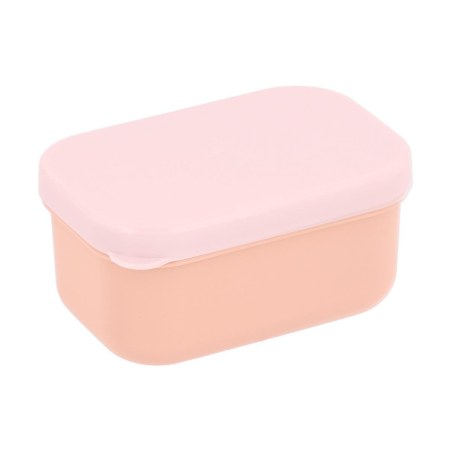 Φαγητοδοχείο Bento Mouse Fairies Tutete