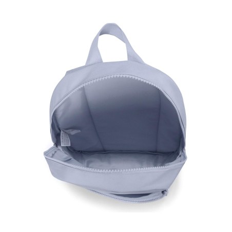 Σακίδιο Μονόχρωμο Solid Color Marine - Tutete