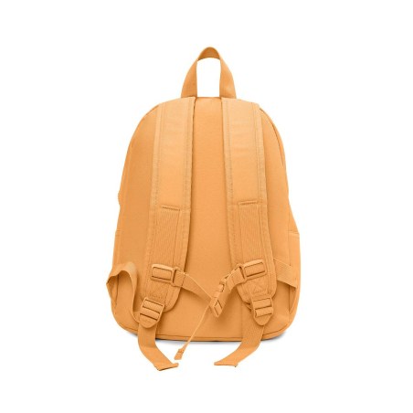 Σακίδιο Μονόχρωμο Solid Color Marine - Tutete