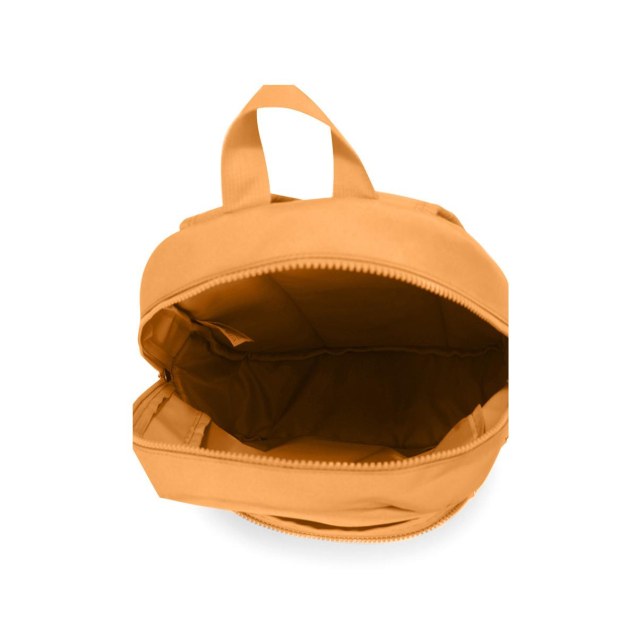 Σακίδιο Μονόχρωμο Solid Color Marine - Tutete