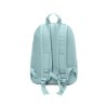 Σακίδιο Μονόχρωμο Solid Color Marine - Tutete