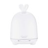 Φωτιστικό με diffuser 15cm - Rabbit & Friends