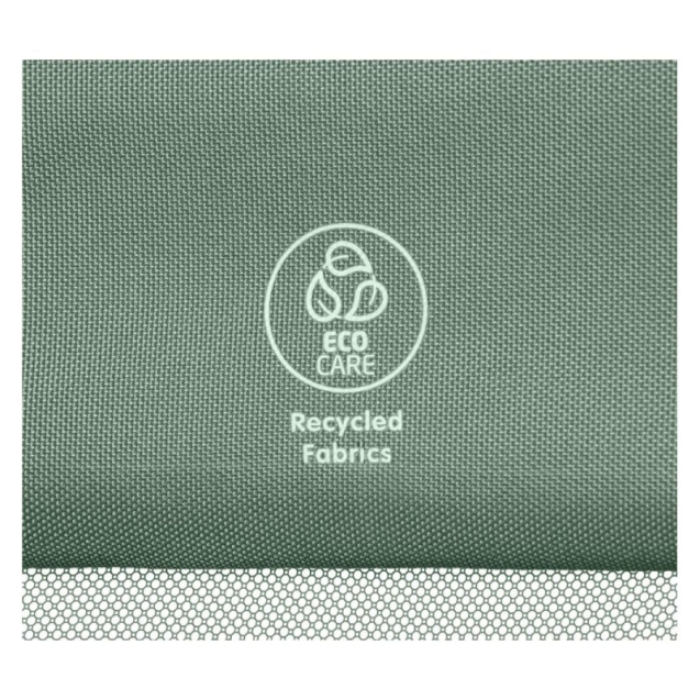 Παρκοκρέβατο Maxi Cosi Home Calao Beyond Green...