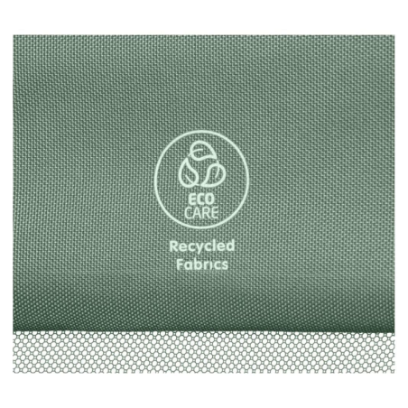 Παρκοκρέβατο Maxi Cosi Home Calao Beyond Green Eco BR79096