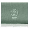 Παρκοκρέβατο Maxi Cosi Home Calao Beyond Green Eco BR79096