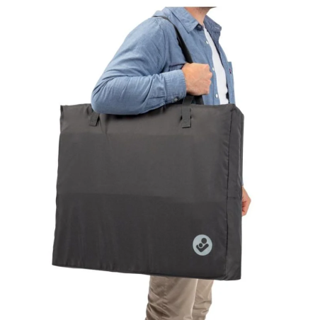 Παρκοκρέβατο Maxi Cosi Home Calao Beyond Green Eco BR79096