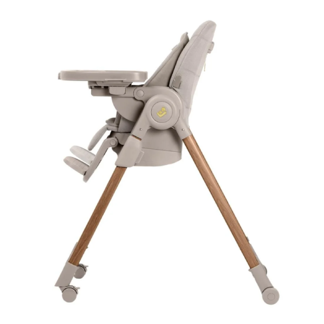 Καρέκλα Φαγητού Maxi Cosi Home Minla Plus...