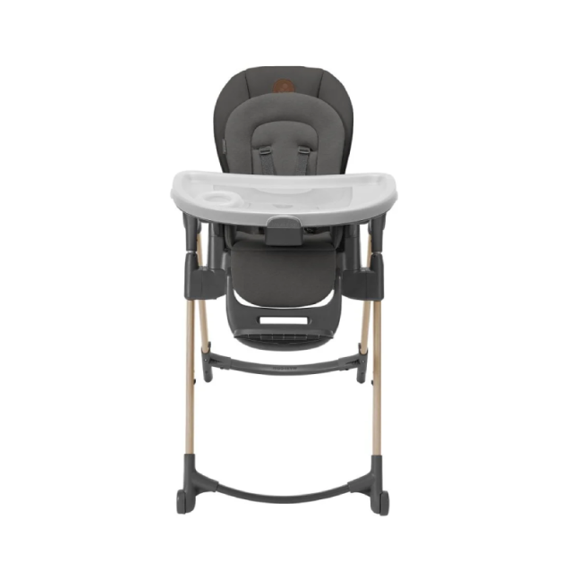 Καρέκλα Φαγητού Maxi Cosi Home Minla Beyond...