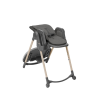 Καρέκλα Φαγητού Maxi Cosi Home Minla Beyond Graphite BR77908