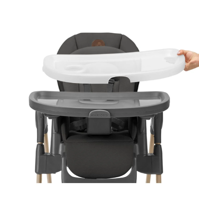 Καρέκλα Φαγητού Maxi Cosi Home Minla Beyond...