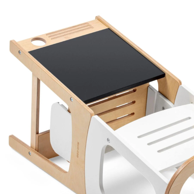 Παιδικός Πύργος Εκμάθησης Maxi Cosi Home Toucan...