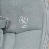 Ρηλάξ Λικνιζόμενο Maxi Cosi Home Cassia Beyond Grey BR77902