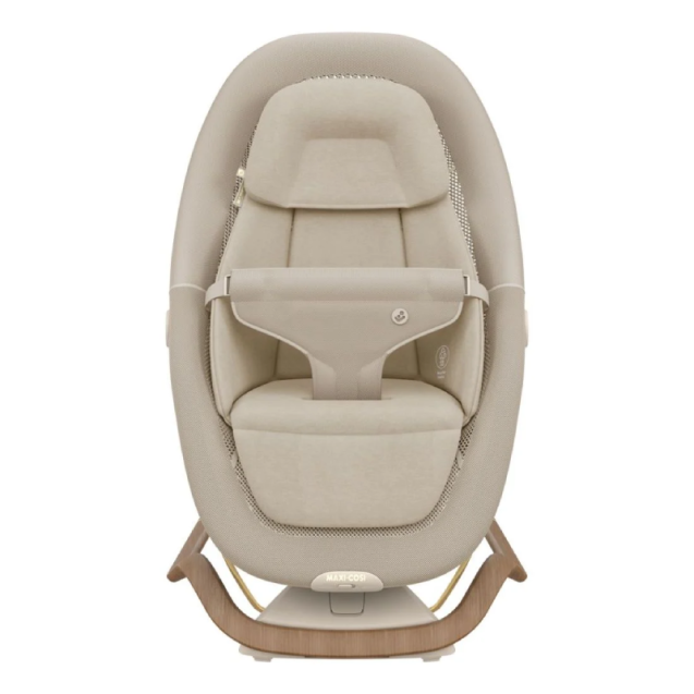 Ρηλάξ Λικνιζόμενο Maxi Cosi Home Dove Pro...