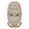 Ρηλάξ Λικνιζόμενο Maxi Cosi Home Dove Pro Elegance Beige BR79698