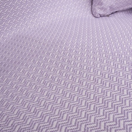 Μαξιλαροθήκη Teoran Galia 07 - 30x50cm-galia-maksilari-