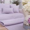Μαξιλαροθήκη Teoran Galia 07 - 30x50cm με γέμιση-galia-maksilari-