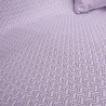Μαξιλαροθήκη Teoran Galia 07 - 30x50cm με γέμιση-galia-maksilari-