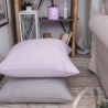 Μαξιλαροθήκη Teoran Galia 07 - 30x50cm με γέμιση-galia-maksilari-