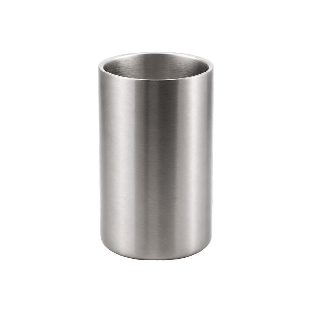 Estia Δοχείο Κρασιού Chill 1500ml Ασήμι