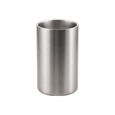 Estia Δοχείο Κρασιού Chill 1500ml Ασήμι