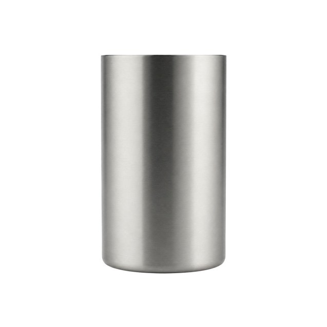 Estia Δοχείο Κρασιού Chill 1500ml Ασήμι