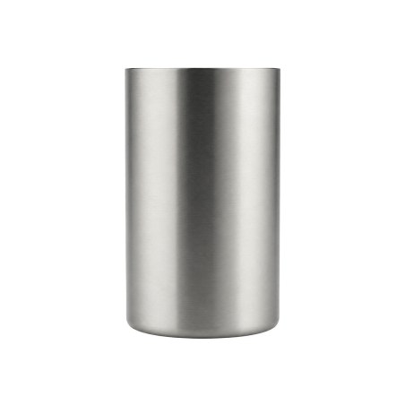 Estia Δοχείο Κρασιού Chill 1500ml Ασήμι