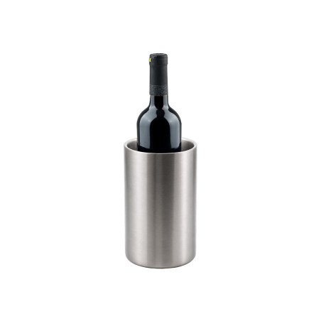 Estia Δοχείο Κρασιού Chill 1500ml Ασήμι