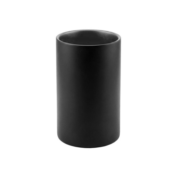 Estia Δοχείο Κρασιού Chill 1500ml Μαύρο