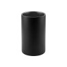 Estia Δοχείο Κρασιού Chill 1500ml Μαύρο