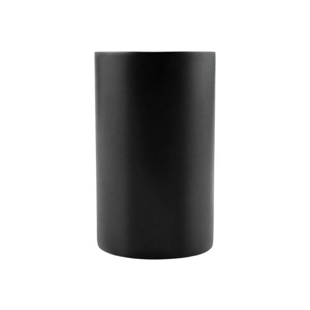 Estia Δοχείο Κρασιού Chill 1500ml Μαύρο