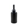 Estia Δοχείο Κρασιού Chill 1500ml Μαύρο