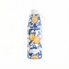 Estia Θερμός Flow Save The Aegean 500ml Amalfi Coast