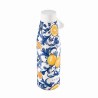 Estia Θερμός Flow Save The Aegean 500ml Amalfi Coast