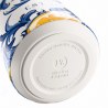 Estia Θερμός Flow Save The Aegean 500ml Amalfi Coast