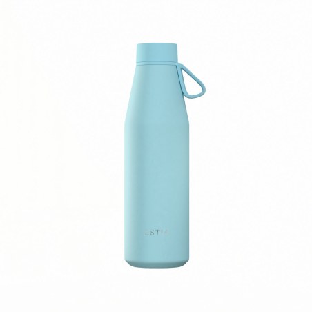Estia Θερμός Flow Save The Aegean 500ml Arctic