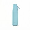 Estia Θερμός Flow Save The Aegean 500ml Arctic