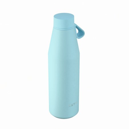 Estia Θερμός Flow Save The Aegean 500ml Arctic