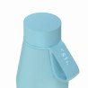 Estia Θερμός Flow Save The Aegean 500ml Arctic