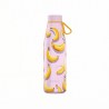 Estia Θερμός Flow Save The Aegean 500ml Banana Mood